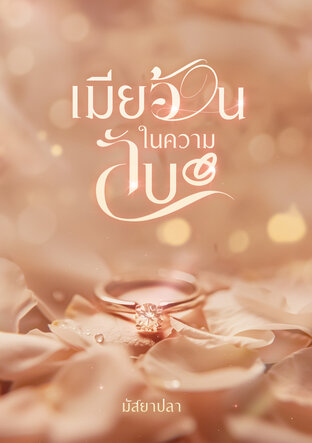 เมียอ้วนในความลับ