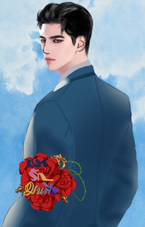 เงารักมาเฟีย