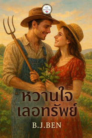 หวานใจเลอทรัพย์
