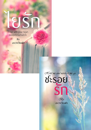 SET ในรั้วแห่งรัก