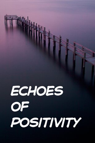 Echoes of Positivity