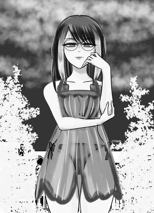 สุณี ตอนที่94