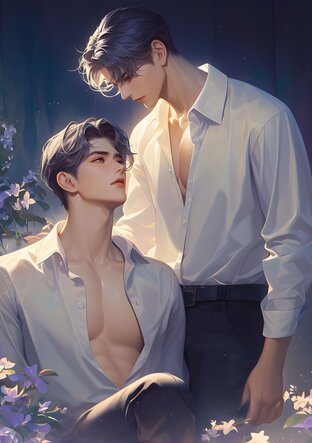 กลับมาเกิดใหม่อีกครั้งในวันสิ้นโลก เล่ม 2