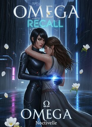 OMEGA : RECALL (Omegavers) #English versions