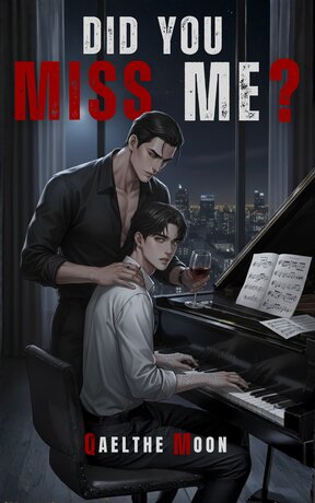Did You Miss Me?