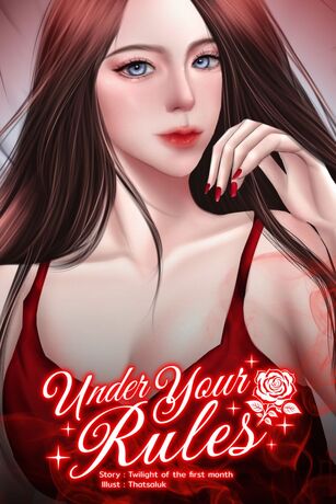 Under Your Rules (English Version)