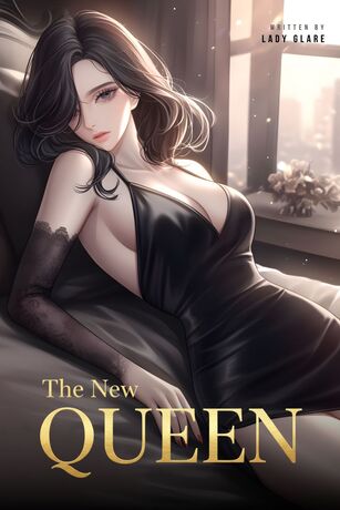 The New Queen (English Version)
