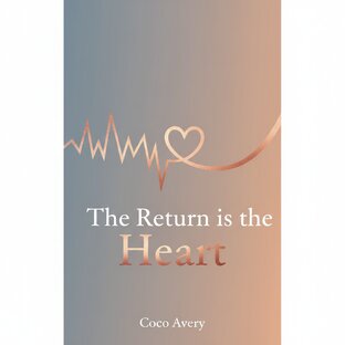 The Return is the Heart (Omegavers) #English versions