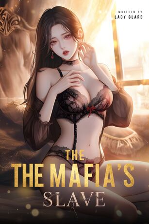 The Mafia's Slave (English Version)