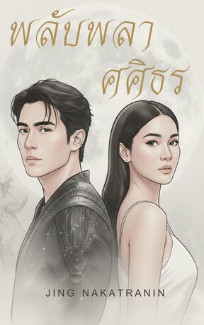 พลับพลาศศิธร
