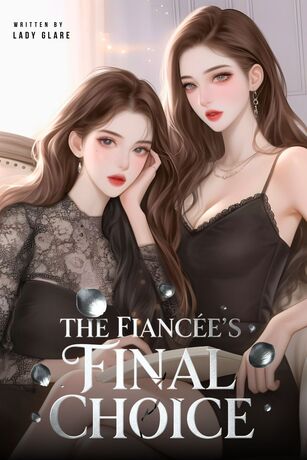 The Fiancée's Final Choice (English Version)