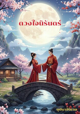 ดวงใจนิรันดร์