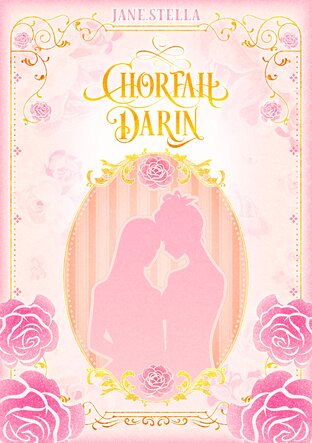 Chorfah Darin (ช่อฟ้าดาริณ English version)