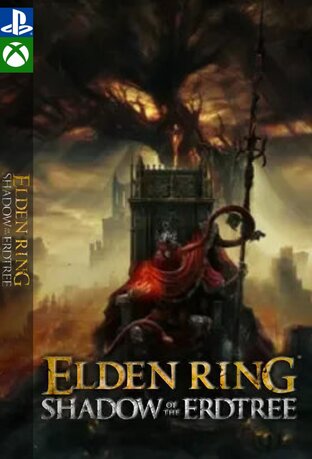 บทสรุปเกม Elden Ring "Shadow of the Erdtree, DLC เนื้อเรื่อง เควสต์ ข้อมูล และแผนที่ครบครัน เหล่าผู้มัวหมองต้องมี!!