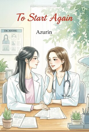 To Start Again (English)