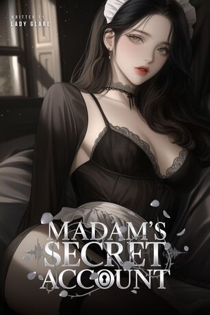Madam's Secret Account (English Version)