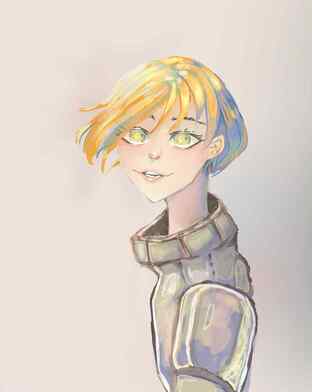 สารพัดวิธีเอาตัวรอดของสุดยอดตัวประกอบในนิยายเรื่องยาวนับแสนตอน