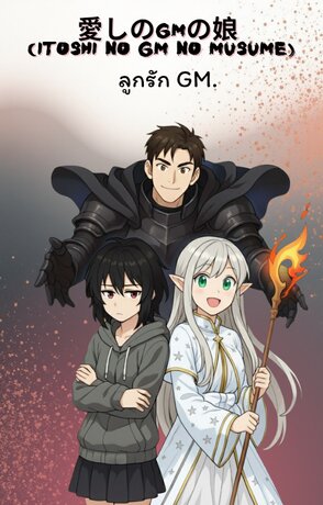 ลูกรัก GM.