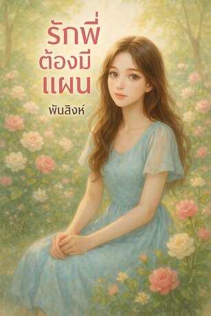 รักพี่ต้องมีแผน