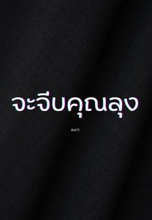 จะจีบคุณลุง