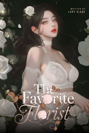 The Favorite Florist (English Version)
