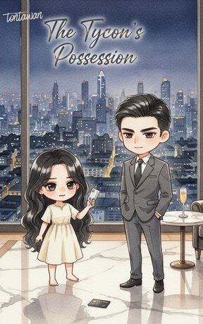 เด็กเสี่ย The Tycoon's Possession