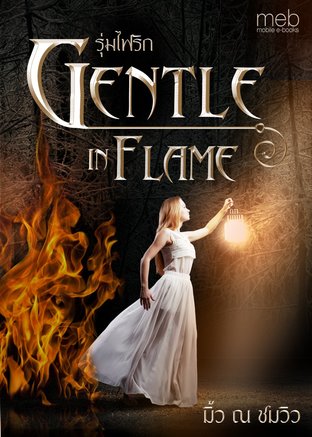 Gentle in Flame "รุ่มไฟรัก"