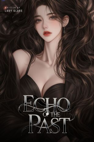 Echo of the Past (English Version)