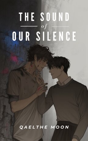 The Sound of our Silence