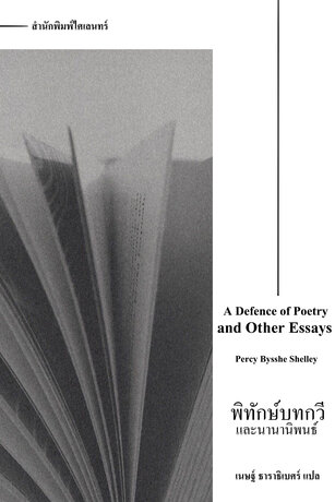 พิทักษ์บทกวีและนานานิพนธ์