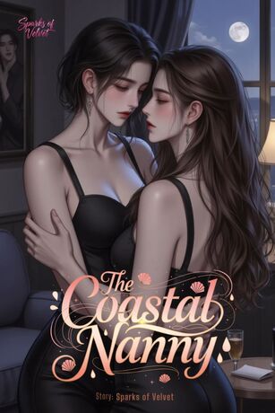 The Coastal Nanny (English Version)
