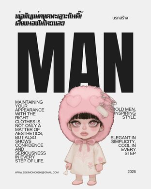 พ่อกะแม่หยุดดิ๊! หยุดทะเลาะกันสักทีเลี้ยงน้องไม่ไหวแล้ว!  (Mpreg)