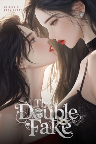 The Double Fake (English Version)