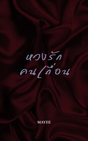 หวงรักคนเถื่อน