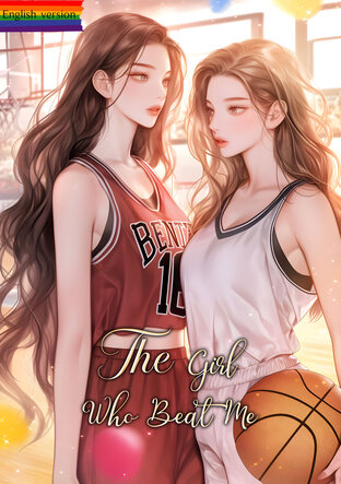 The Girl Who Beat Me