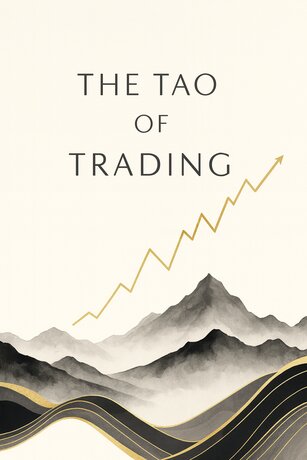 The Tao of Trading