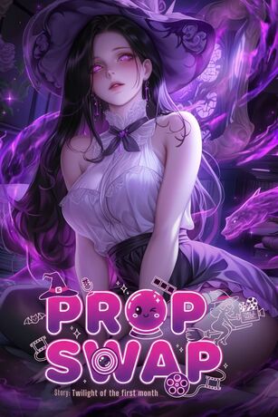 Prop Swap (English Version)