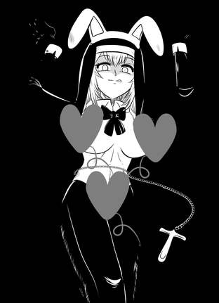 สุณี ตอนที่97