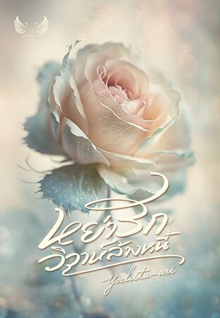 หย่ารักวิวาห์ล้างหนี้