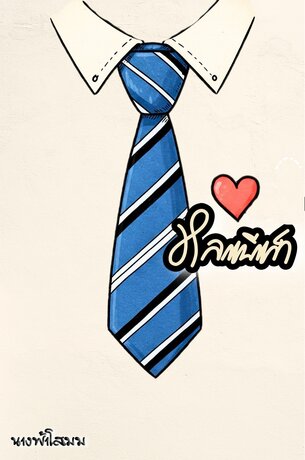 หลงเมียเด็ก