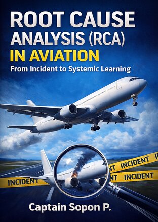 การค้นหารากเหง้าของปัญหา Root Cause Analysis