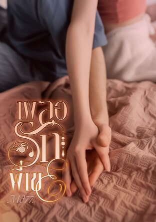 เผลอรักพี่เขย