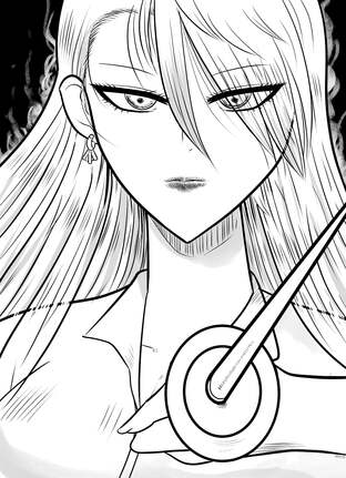 สุณี ตอนที่98