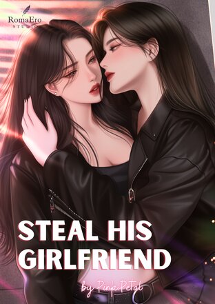 Steal His Girlfriend (English version)