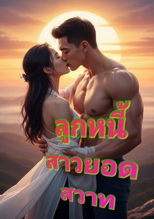 ลูกหนี้สาวยอดสวาท