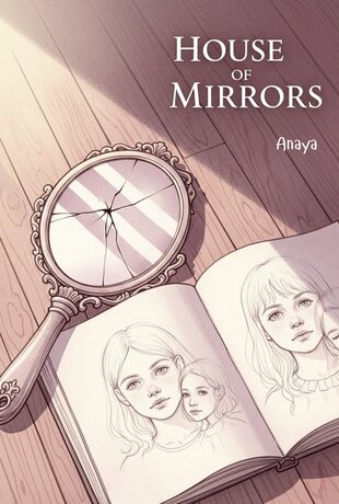 House of Mirrors (English)