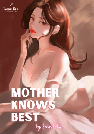 Mother Knows Best (English version)