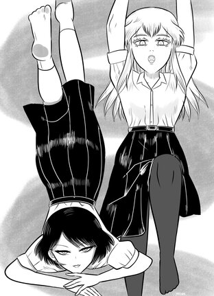 สุณี ตอนที่99