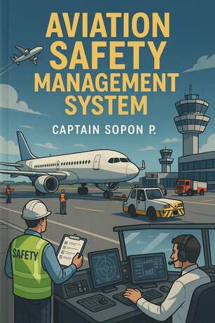 Aviation Safety Management System