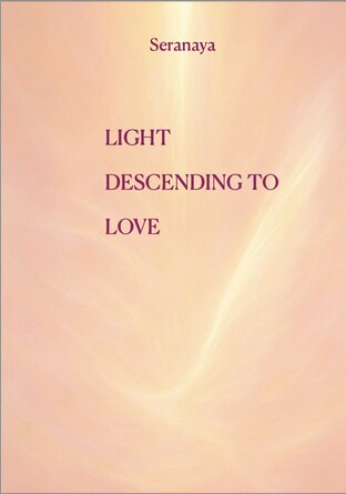 Light Descending to love จากแสง สู่รัก